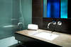 B Hotel 